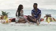The first season of the revived love island series premiered on itv2 on june 5, 2015. Ù…Ø³Ù„Ø³Ù„ Love Island Ø§Ù„Ù…ÙˆØ³Ù… 1 Ø§Ù„Ø­Ù„Ù‚Ø© 1 Ù…ØªØ±Ø¬Ù… Ù…Ø´Ø§Ù‡Ø¯Ø© ÙˆØªØ­Ù…ÙŠÙ„ Ø§ÙˆÙ† Ù„Ø§ÙŠÙ† Moviezn