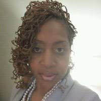 MICHELLE DARBY-DRINKARD