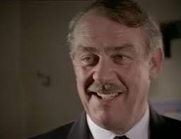 Lovejoy" Pig in a Poke (TV Episode 1993)