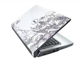 Easily udpate your dell device driver & software, eliminate the hassle. Dell Studio 1557 Driver For Windows 7 64bit Dell Drivers Laptop Printer Download Windows 7 8 10 8 1 Xp 32bit 64bit