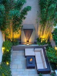 Check spelling or type a new query. Small Courtyard Garden Design London Mylandscapes Modern Town Gardens