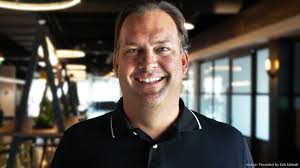 Denver-based IMA Financial to acquire Parker, Smith & Feek