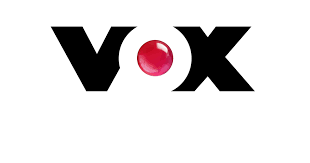 Rtl logo logo in vector.svg file format. Vox Logo Rtl Mg Gameswirtschaft De