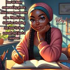 Paulette Staples's Instagram, Twitter & Facebook