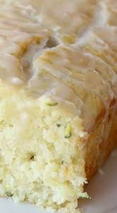 Glazed Lemon Zucchini Bread Recipe Video Lil Luna Recipe Glazed Lemon Zucchini Bread Recipe Zucchini Bread Recipes Bread Recipes Homemade