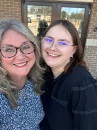 Rollie and Sally Walker changed my life. They were my mission leaders in  Chile — but they taught me far more than missionary work. They taught me  about leadership rooted in love,