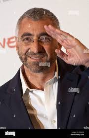 Adam Baughman's Instagram, Twitter & Facebook