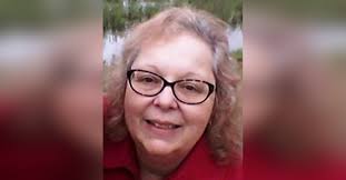 Obituary information for Mary McKinney