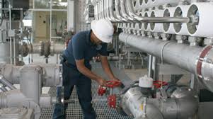 Maybe you would like to learn more about one of these? 7th Annual Water Reuse In Texas Conference Watereuse Association