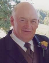 Obituary information for Donnie Samuel Cornett