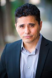 The Crossroads of Hunter Wilde (2019)