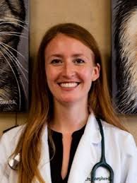 Dr. Christine Shepherd