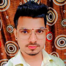 Icici premier league pbog thane cricket championship (2022 23) Teams