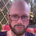 Benjamin Dombrowski's Instagram, Twitter & Facebook