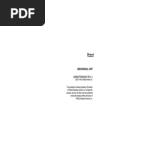 eb03782 (1) | PDF | Computing | Robotics