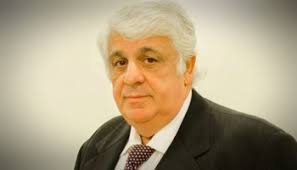 Explore tweets of alberto samid @soyalbertosamid on twitter. Tag Alberto Samid Realpolitik La Realidad De La Politica Argentina