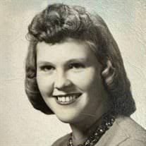 Sondra Kay Cheek Brelsford Obituary (2024)