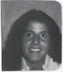 GEORGETOWN UNIVERSITY LAW CENTER FIRST YEAR STUDENTS