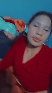 Videos de Aracely Murillo (@aracely.murillo60) con “sonido original