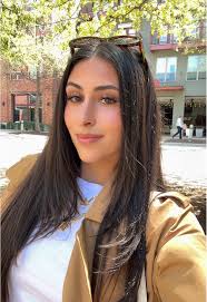 Callie (@calliecervantes)’s videos with olivafashion.cx