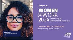 Tamara Redd's Instagram, Twitter & Facebook