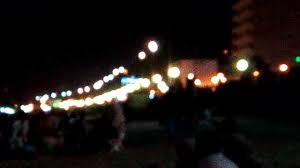 Younghee (kim minhee), actrice coréenne en voyage en ce qui suit ce songe réparateur entérine l'emprise du sentiment sur le réel : La Plage De Portsay Dans La Nuit 2017 Youtube