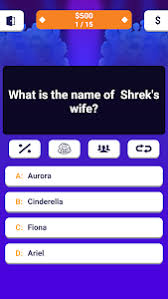 This conflict, known as the space race, saw the emergence of scientific discoveries and new technologies. Download Trivia Quiz 2020 Free Game Questions Answers 1 4 7 6 Apk Apkfun Com