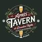 December Nights: Après Tavern Debut event in San Diego, CA