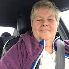 Jill's TV Show: A Heartwarming Story of Faith and Kindness