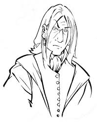Pin By Lala Depp On Severus Snape Professor Severus Snape Art Snape