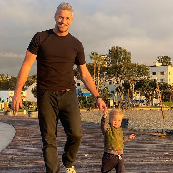 images?q=tbn:ANd9GcTlAd0u6rUt4vRNpeyZrfv