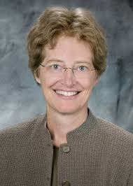 Distinguished Scholar is First Named to Cordano Chair in Catholic Studies  at UC Santa Barbara