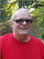 Edwin MacEachern Obituary (1944