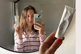 GENZ Nails
