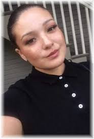 Alexandria Ross Heston Obituary July 5, 2019