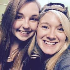 Timothy Guice's Instagram, Twitter & Facebook