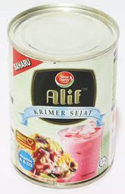 Produk ini diformulasikan khusus untuk semua susu f&n sendiri juga merilis beberapa jenis susu lain seperti susu cair, creamer, smoothie dan masih banyak lagi. Susu Cair Aku Beli Aku Update