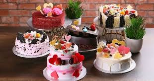 Samsung sds malaysia sdn bhd. Sds Launched Special Array Of Parents Day Treats Jdt Blogger