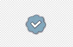 We needed a searchable way to simply copy and paste emoji. Emoji Check Mark Verified Badge Symbol Computer Icons Emoji Logo Mobile Phones Check Mark Png Pngwing