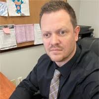 Melissa Brim Email & Phone Number