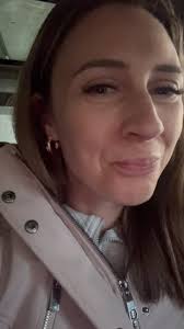 I’m dying for more 😬🏡 #landlady #mompreneur #MovingWithMary