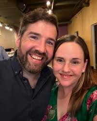 Dane Johns (@danejhns) · Instagram photos and Reels