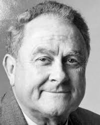 Richard Bowerman's Instagram, Twitter & Facebook