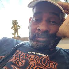 FOX 2 has been outside the St. Louis Job Corps Center for hours, and what  we're seeing is heartbreaking. Students are being escorted off campus by  security—many with all their belongings—while concerned