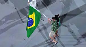 Março 16, 2021, 4:44pm #6. Mgh6inljxfb2pm