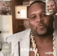 Spice Adams Car Gif Spice Adams Car Discover Share Gifs