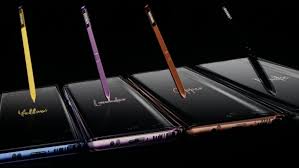 Samsung has been a star player in the smartphone game since we all started carrying these little slices of technology heaven around in our pockets. The Samsung Galaxy Note 9 Unlocked Is Already Getting Discounts On Ebay