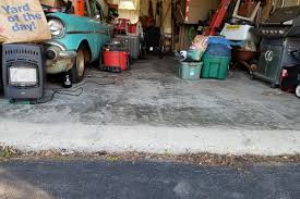 Fundraiser for Weatherly Webb by Natasha Strom : Help Weatherly conquer MS.