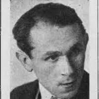 What do you think Bruno Schulz's personality is?