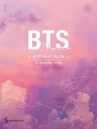 We did not find results for: Amazon Com Doopiano K Pop Bts Best Piano Songs Collection Book 30 Best Songs By Delisocks Official Distributor For Doopiano 9788967212551 Doopiano Libros